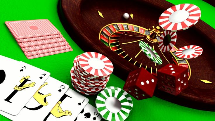 Crazy 777 کیسینو میں ایک آن لائن گیم کا انتخاب کریں۔